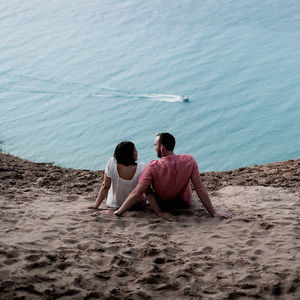 Meet your Posher, Kaitlyn